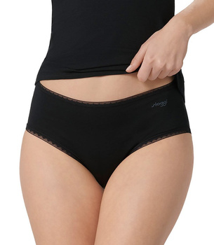 2 x Majtki damskie sloggi GO Midi C2P