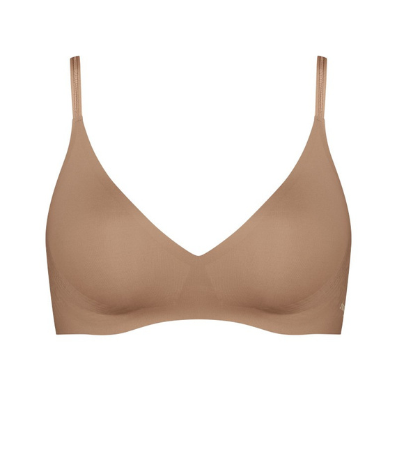 Gładki biustonosz sloggi BODY ADAPT Soft Bra