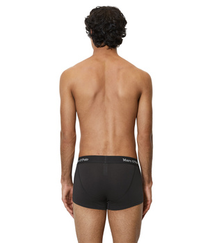 JOOP! bokserki męskie trójpak Essentials - 3-Pack Trunk