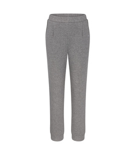 Spodnie damskie Triumph MyWear Lounge Trousers