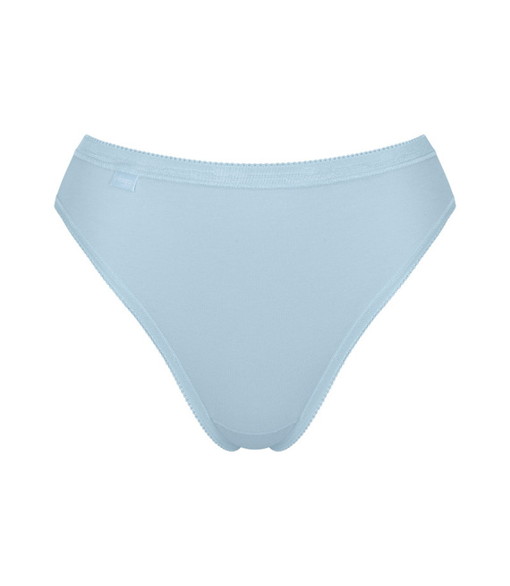 3 x Majtki damskie sloggi Basic+ Tai C3P