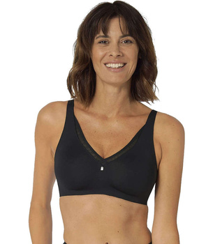 Triumph biustonosz bez fiszbin True Shape Sensation N01