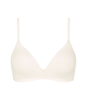 Biustonosz sloggi GO Casual P