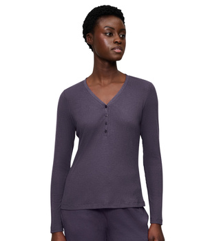 Bluzka damska Triumph Mix & Match LSL Top Soft