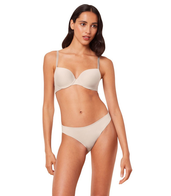 Biustonosz Pure Micro WHP