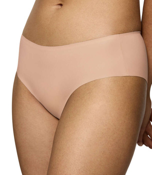 Majtki damskie Triumph Smart Invisible Hipster