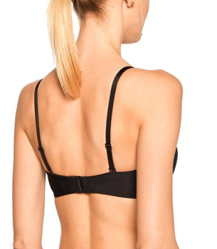 Triumph biustonosz push-up Stepy Soft 01 WDP