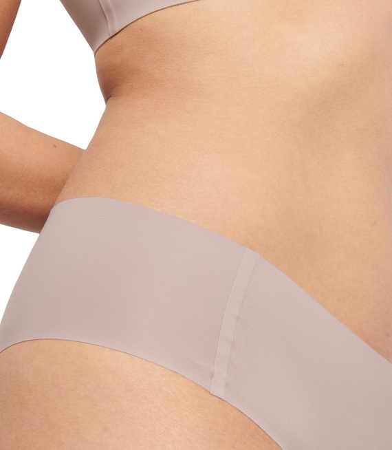 Majtki damskie sloggi ZERO Feel 2.0 Hipster