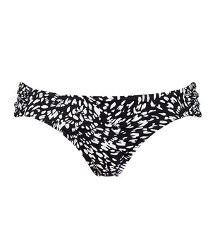 Majtki kąpielowe Mix & Match 16 Mini pt