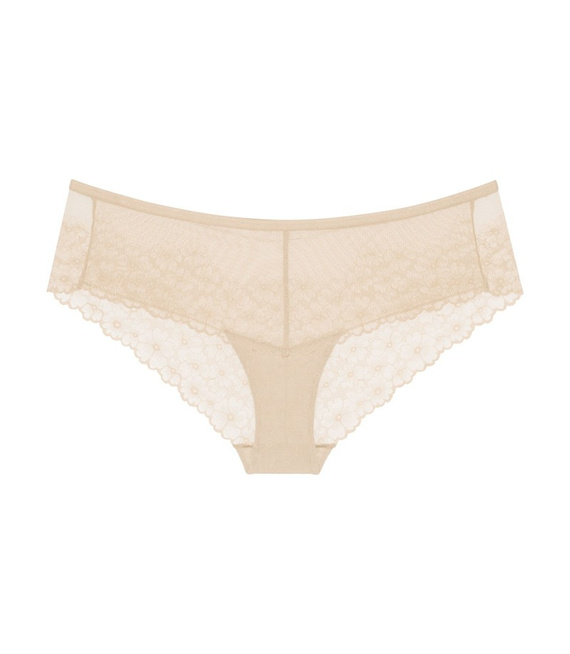 Majtki damskie Triumph Bright Spotlight Hipster