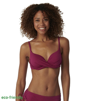 Biustonosz kąpielowy Venus Elegance WP sd X