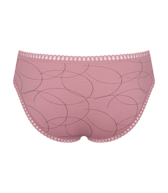 3 x Majtki damskie sloggi GO Crush Mini C3P