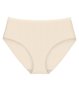 Majtki damskie Triumph Shape Smart Maxi