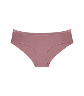 Majtki damskie Triumph Body Make-up Soft Touch Hipster EX