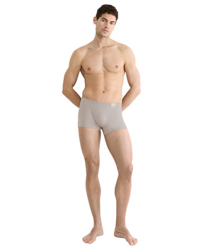 2 x Majtki męskie sloggi men GO Natural Hipster C2P