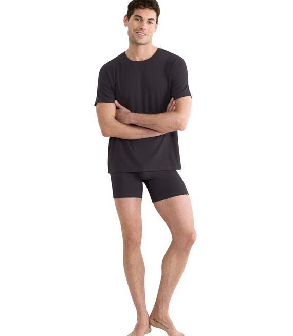 Koszulka męska sloggi men SLG Base O-Neck