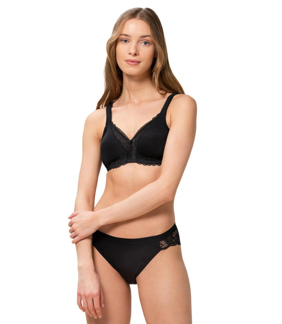 Majtki damskie Freedom Briefs Tai EX