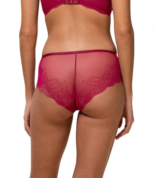 Majtki damskie Mirage Spotlight Hipster EX