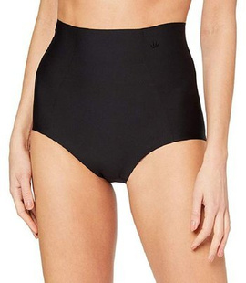 Triumph majtki modelujące Medium Shaping Series Highwaist