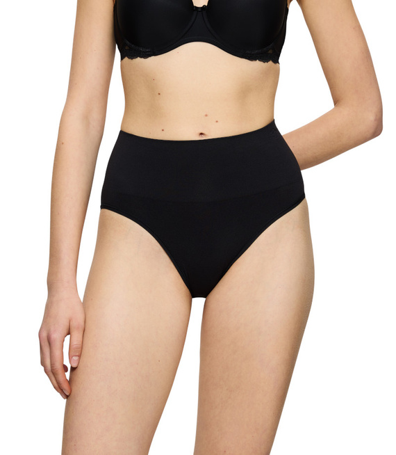 Majtki damskie Triumph Soft Sculpt Bandeau Maxi