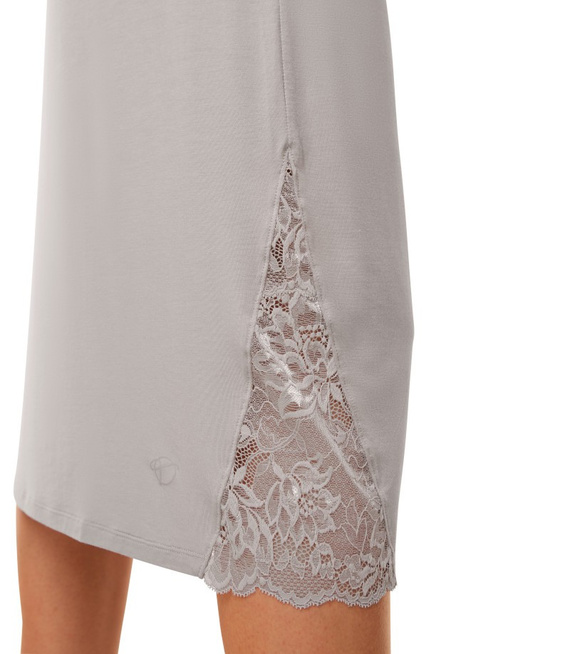 Koszula damska Triumph Timeless Sensuality NDK SSL