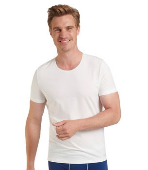 Koszulka męska sloggi men EVER Cool O-Neck