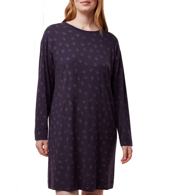 Koszula nocna Endless Comfort NDK LSL