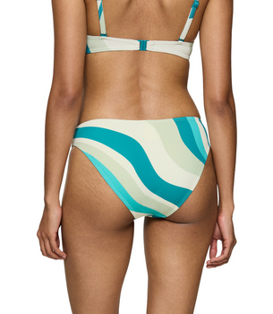 Triumph dół kąpielowy tai Summer Mix & Match Tai