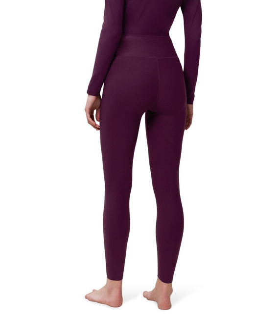 Leginsy Flex Smart Leggings EX