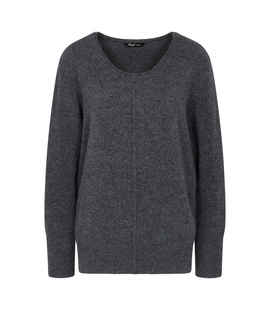 Top damski z długim rękawem Triumph Amourette Cozy Top