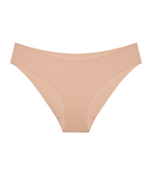 Majtki damskie Triumph Smart Invisible Tai