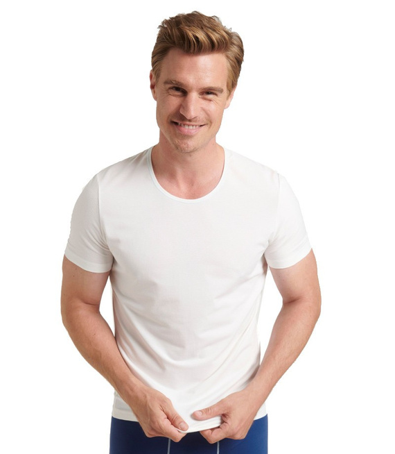 Koszulka męska sloggi men EVER Cool O-Neck