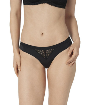 Triumph majtki damskie Aura Spotlight Brazilian