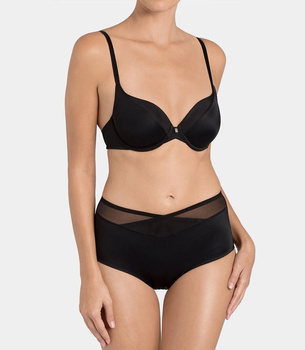 Majtki damskie True Shape Sensation Maxi