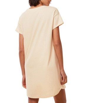 Koszulka nocna Triumph Nightdresses NDK X