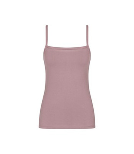 Koszulka damska na ramiaczkach sloggi EVER Ease Spaghetti Shirt