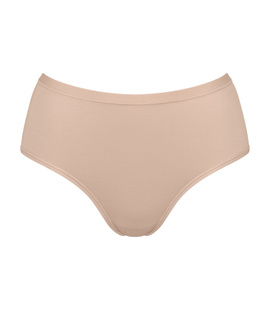 Majtki damskie sloggi GO Daily Cotton Midi