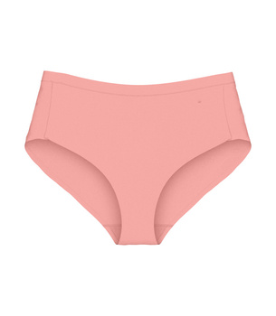 Majtki damskie Triumph Smart Natural Maxi EX