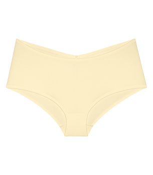 Majtki damskie Triumph Body Make-Up Illusion Shorty EX