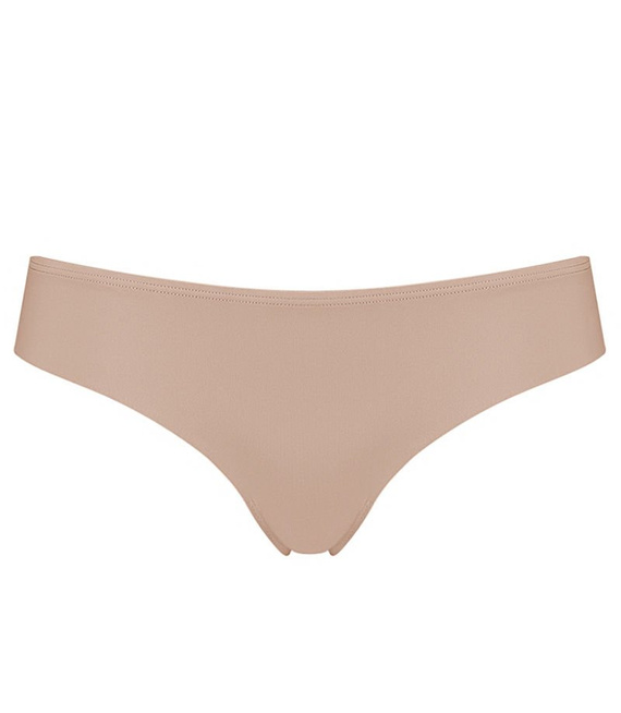 Majtki damskie Triumph Lovely Micro Brazilian String