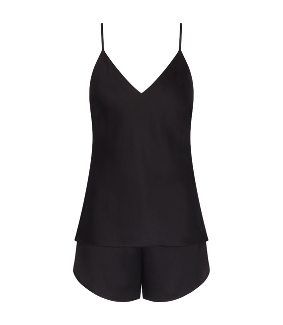 Piżama damska Silky Sensuality PSW X