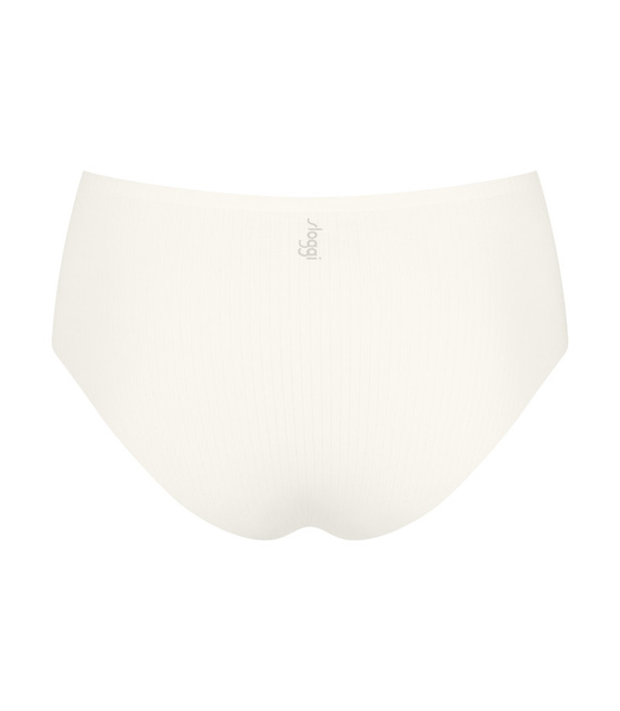 Majtki damskie sloggi ZERO Feel Pure Hipster