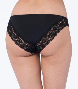 Triumph majtki damskie tai Lovely Micro Tai