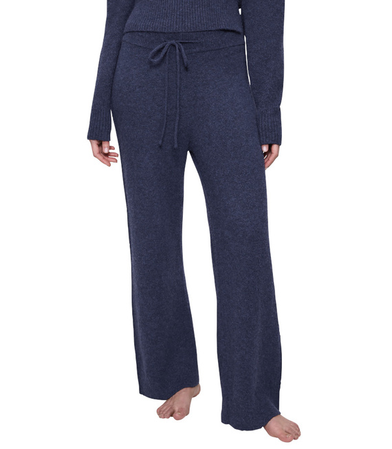 Spodnie damskie Triumph Amourette Cozy Trousers