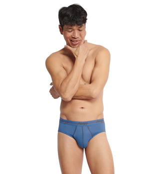 2 x Majtki męskie sloggi men Start Midi C2P box