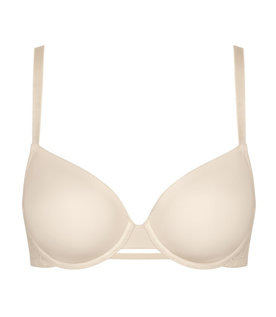 Triumph biustonosz usztywniany Vivid Spotlight WHP