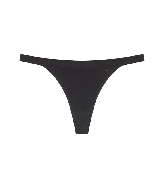 Majtki damskie Triumph Smart Natural Brazilian String