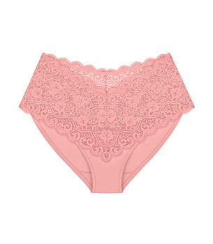 Majtki damskie Triumph Amourette Maxi