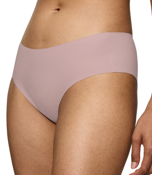 Majtki damskie Triumph Smart Invisible Hipster