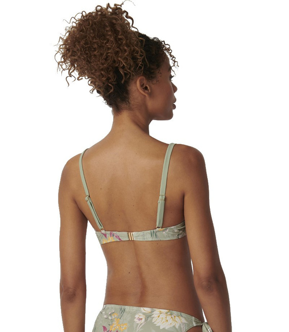 Góra kąpielowa Botanical Leaf WP